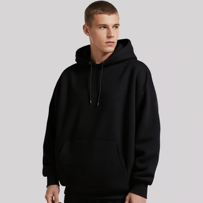 SALDI DELL'ULTIMO GIORNO- 49% di sconto🎁Flight Mode Comfy Hoodie