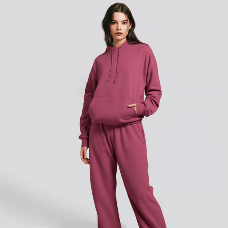 SALDI DELL'ULTIMO GIORNO- 49% di sconto🎁Flight Mode Comfy Hoodie