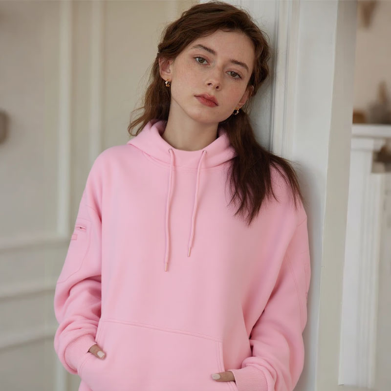 SALDI DELL'ULTIMO GIORNO- 49% di sconto🎁Flight Mode Comfy Hoodie