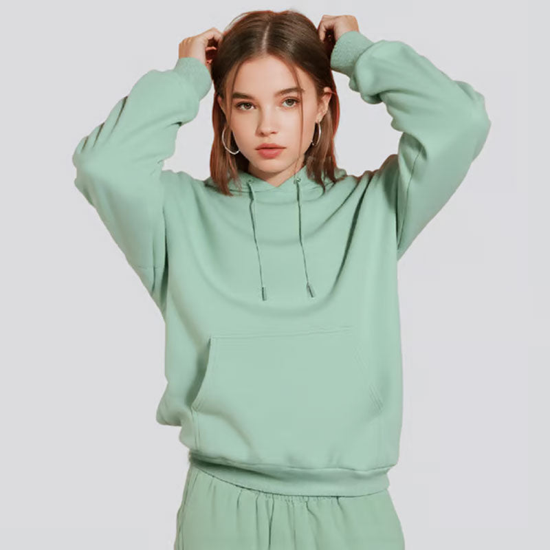 SALDI DELL'ULTIMO GIORNO- 49% di sconto🎁Flight Mode Comfy Hoodie