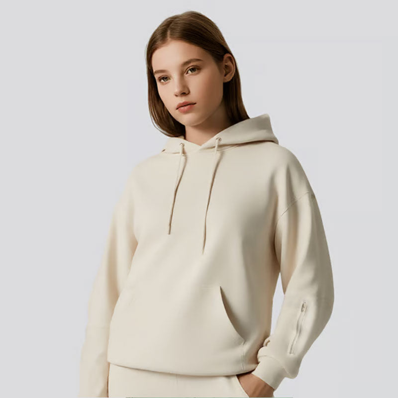 SALDI DELL'ULTIMO GIORNO- 49% di sconto🎁Flight Mode Comfy Hoodie