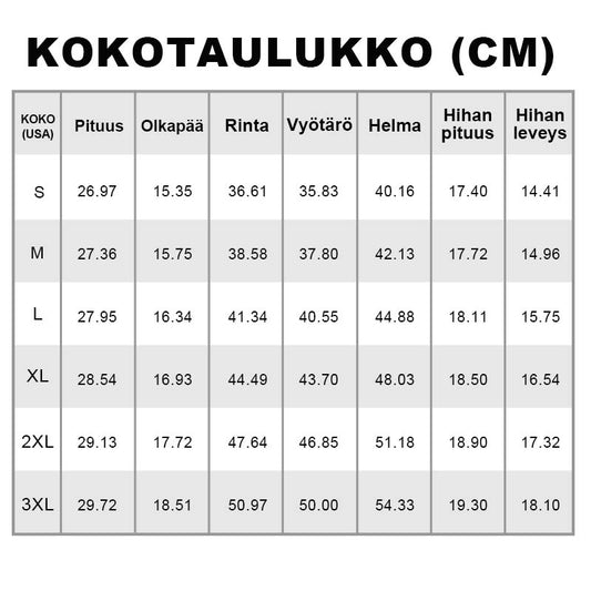 3/4 Maglione da donna a maniche lunghe con scollo a V alla mod