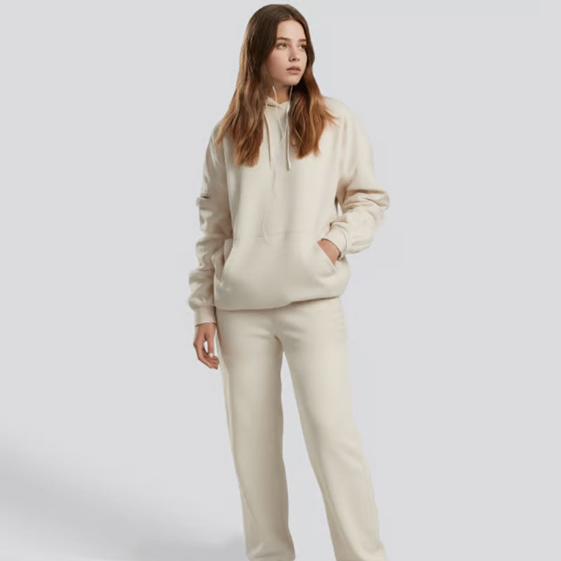 SALDI DELL'ULTIMO GIORNO- 49% di sconto🎁Flight Mode Comfy Hoodie