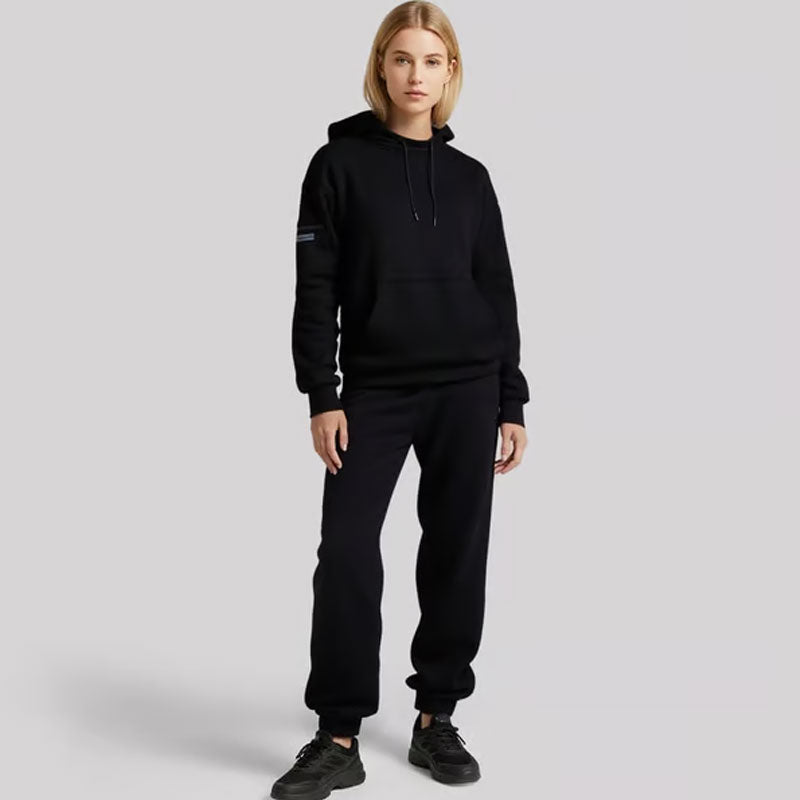 SALDI DELL'ULTIMO GIORNO- 49% di sconto🎁Flight Mode Comfy Hoodie