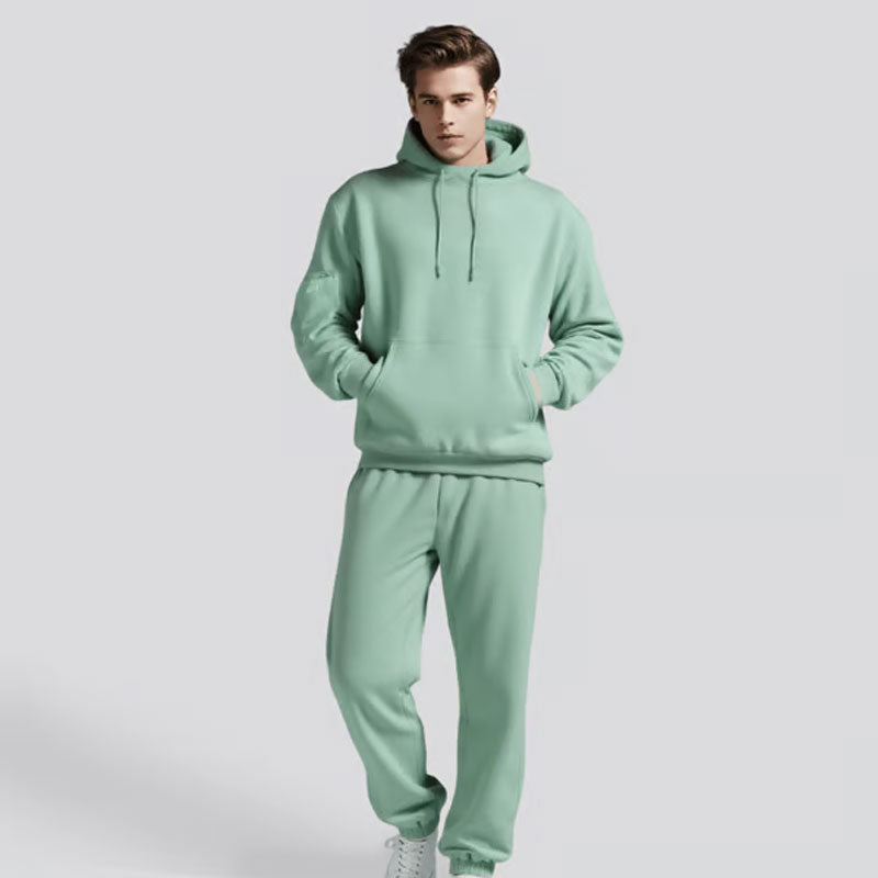 SALDI DELL'ULTIMO GIORNO- 49% di sconto🎁Flight Mode Comfy Hoodie