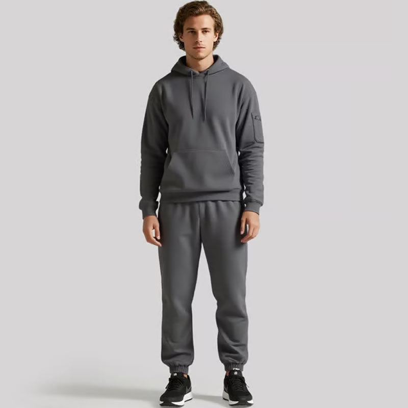 SALDI DELL'ULTIMO GIORNO- 49% di sconto🎁Flight Mode Comfy Hoodie
