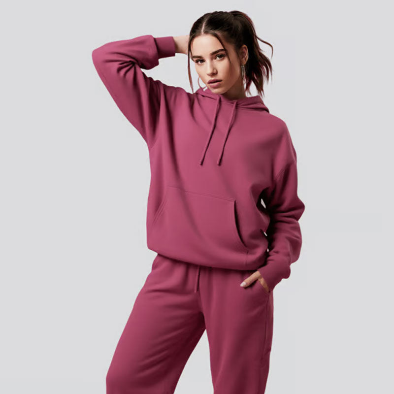 SALDI DELL'ULTIMO GIORNO- 49% di sconto🎁Flight Mode Comfy Hoodie