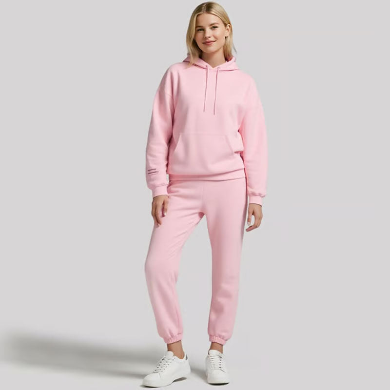SALDI DELL'ULTIMO GIORNO- 49% di sconto🎁Flight Mode Comfy Hoodie